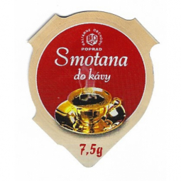 Slowakei - 25.NA05.04