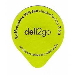 Deutschland - 04.EX03.01