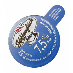 Deutschland - 04.HK.May62