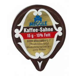 Deutschland - 04.HK.Meggle44