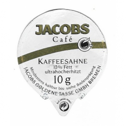 Deutschland - 04.HK.Jacobs14