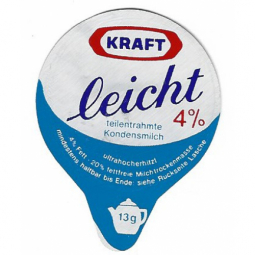 Deutschland - 04.HK.Kraft12