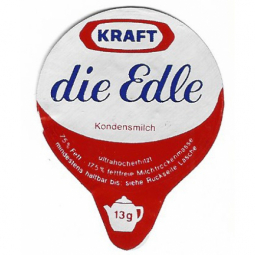 Deutschland - 04.HK.Kraft29