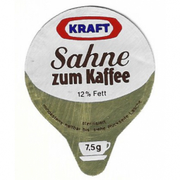 Deutschland - 04.HK.Kraft36