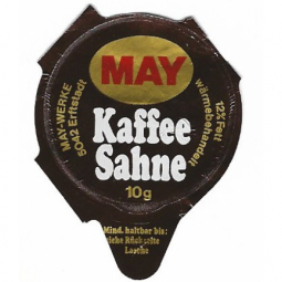 Deutschland - 04.HK.May20 /R