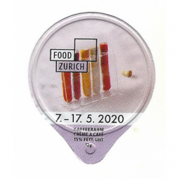 1.638 A - Food Zuerich 2020