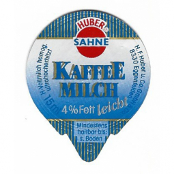 Deutschland - 04.HK.Huber50