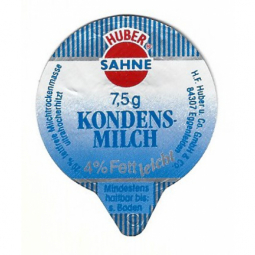 Deutschland - 04.HK.Huber53