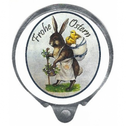 Schweiz - Bea`s Frohe Ostern