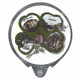 Oesterreich - PAK-S0472