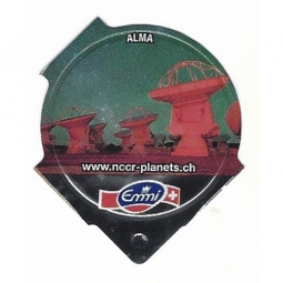 1.639 B - NCCR Planets