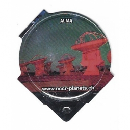 1.639 D - NCCR Planets