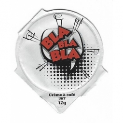 6.342 B - Comic Sprechblasen