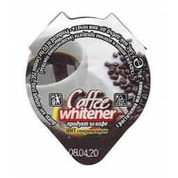 BG-06 K - Kaffeetassen /R