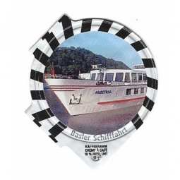 1.633 B - Basler Schiffahrt