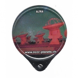 1.639 C - NCCR Planets