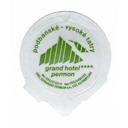 Slowakei - HAK 05.07 /A_hg