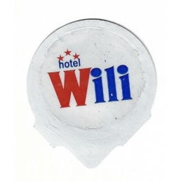 Slowakei - HAK 05.29 /A