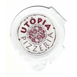 Slowakei - HAK 05.37 /B