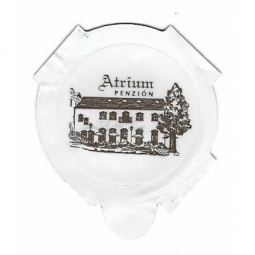 Slowakei - HAK 07.01 /B