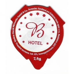 Slowakei - HAK 07.13 /C