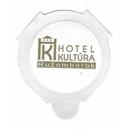 Slowakei - HAK 07.15 /B