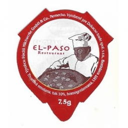 Slowakei - HAK 11.06 /C