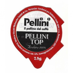 Slowakei - HAK 11.16 /C