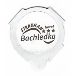 Slowakei - HAK 11.19 /B