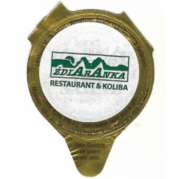 Slowakei - HAK 11.24 /D