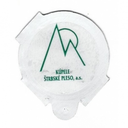 Slowakei - HAK 07.07 /B