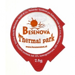 Slowakei - HAK 09.02 /C