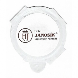 Slowakei - HAK 09.07 /B