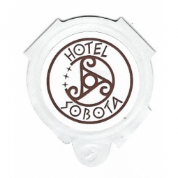 Slowakei - HAK 09.09 /B