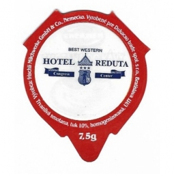 Slowakei - HAK 09.10 /C