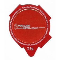 Slowakei - HAK 09.18 /C