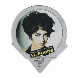 WS 02/95 A - Coiffeur H. Fuchs /R