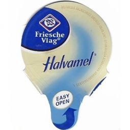 Holland - 16.NA07.18 /R