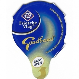 Holland - 16.NA07.19 /R