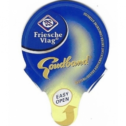 Holland - 16.NA07.20 /R