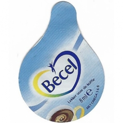 Holland - 16.NA15.05