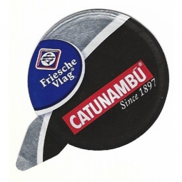 Holland - 16.NA15.46