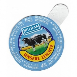 Deutschland - 04.HK.Milram29