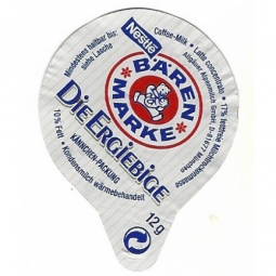 Deutschland - 04.NA01.024