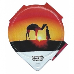 3.173 F - Sonnenuntergang