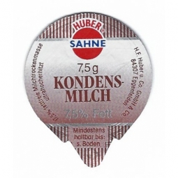 Deutschland - 04.NA01.061