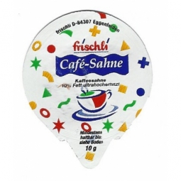 Deutschland - 04.NA03.041 /G