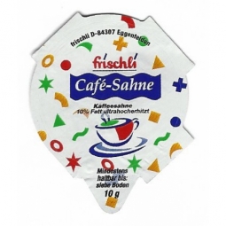 Deutschland - 04.NA03.041 /R