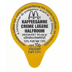 Deutschland - 04.NA03.102