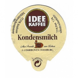 Deutschland - 04.NA03.030